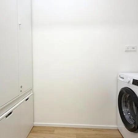 Apartmán New With Free Garage Parking & Petrov Cathedral View